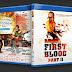 Rambo First Blood Part 2 [1985] BRRip [550MB] - T2U Mediafire Link