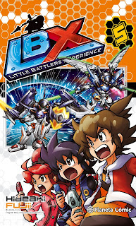 http://www.nuevavalquirias.com/comprar-little-battlers-experience-5.html