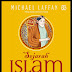 Download Ebook Sejarah Islam di Nusantara pdf