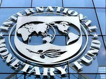  IMF has expressed serious concern over tax evasion of Rs 80 billion in cigrattes