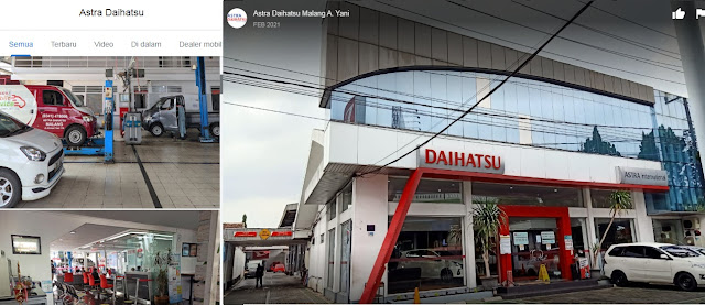 dealer daihatsu malang