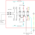 Submersible Motor Starter Diagram