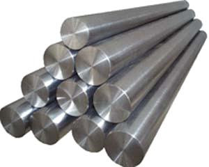  Besi  As Stainless Steel 304