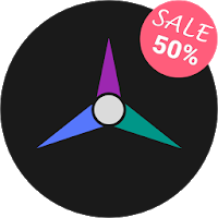 Durgon - Icon Pack - Pro