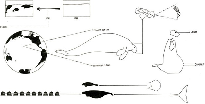 toys_13