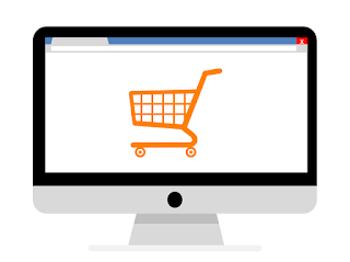 Wie nutzen Online-Shops das Online-Marketing?