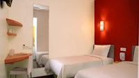Hotel Bagus Tapi Harga Murah Di Banjarmasin