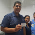 Tito Oviedo: “Misión Barrio Adentro Salud ha atendido a más de 73 mil personas en Nueva Chirica”