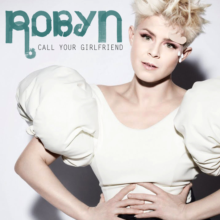 nicki minaj girlfriend nicki minaj girlfriend lyrics. nicki minaj girlfriend
