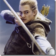 the-hobbit-legolas