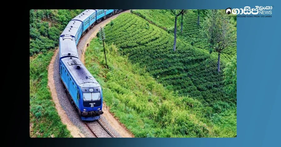 colombo-kandy-weekend-train