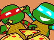http://www.freeonlinegames.com/game/ninja-turtles-pizza-wars