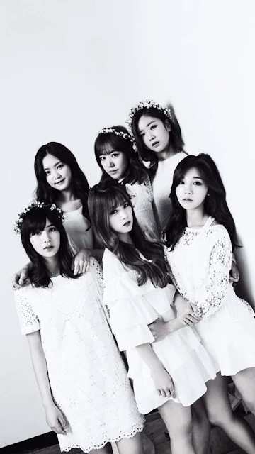 Apink (에이핑크) currently consists of 6 members: Chorong, Bomi, Eunji, Naeun, Namjoo and Hayoung. APink debuted on April 19, 2011, under Plan A Entertainment (formerly A Cube Entertainment), now known as Play M Entertainment.