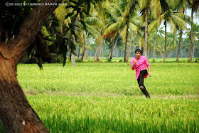 siddharth bava movie stills