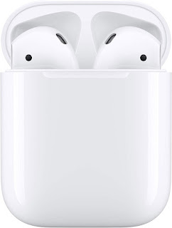 apple-airpods-wireless-headphones-with-charging-case-latest-model