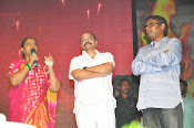 Rudramadevi warangal audio launch-thumbnail-29