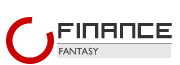 Finance fantasy LIVE Quote