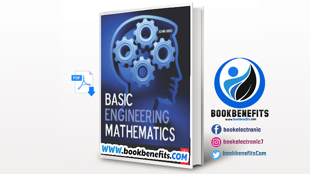 Basic Engineering Mathematics Download PDF