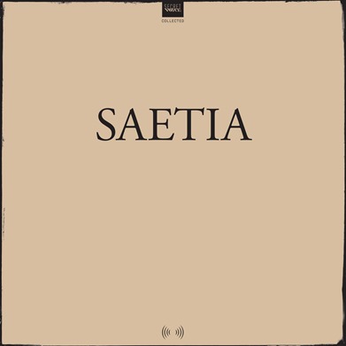 saetia saetia