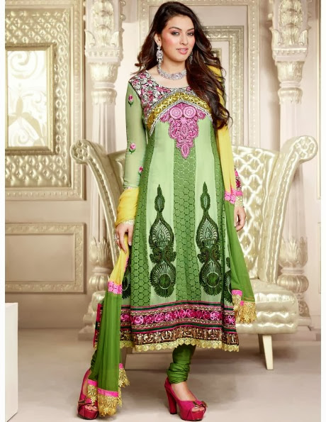 http://www.bharatplaza.com/celebrity/hansika-motwani/eternal-charm-kalidar-kameez-slad7511.html