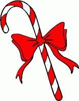 candy cane clipart courtesy of clipartheaven.com