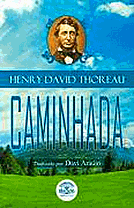 CAMINHADA . ebooklivro.blogspot.com  -