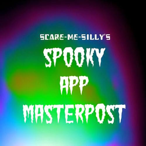Scare Me Sillya Text Conversation With My Friend Who Was