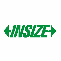 insize