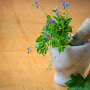 A GIST FOR HEALTHY LIVING