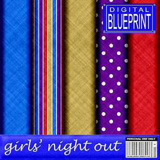 http://digitalblueprint.blogspot.com/2009/09/new-kit-girls-night-out.html