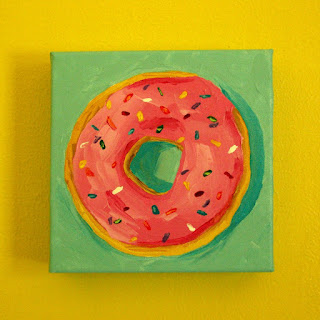 https://www.etsy.com/listing/632566127/donut-painting-original-acrylic-painting?utm_medium=SellerListingTools&utm_campaign=Share&utm_source=Raw&share_time=1534008400000&utm_term=so.slt