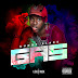 Khody Blake (@khodyblakemusic) - GAS (Official Video)