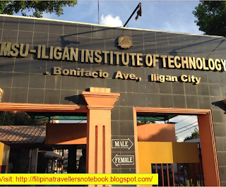 MSU-IIT marks August as Innovation Convergence Month in Iligan 