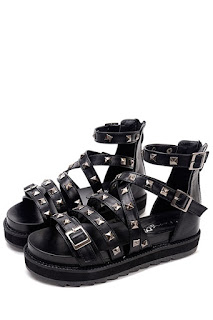 www.zaful.com/rivet-buckle-cross-strap-sandals-p_182471.html?lkid=12377