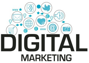 http://askandrelax.com/digital-marketing-agency-india/