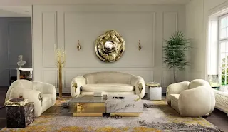 Living room Sofa Design!modern living room sofa design??