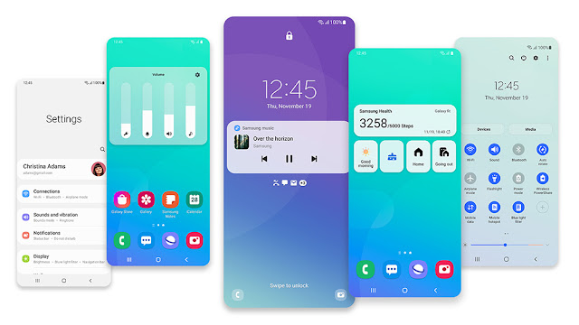 Samsung-One-UI-3-with-Android-11_main_2F