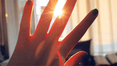 tumblr_m54co6qXWM1qep8m8o1_500 tumblr_m54co6qXWM1qep8m8o1_500