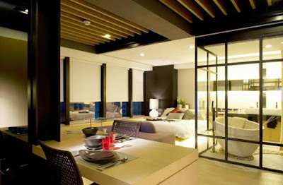 Asian-style-in-interior-design-Top-Feng-Shui-home-tips