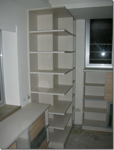 DSCN3625