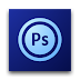 Photoshop Touch v1.7.5 APK [PAID-PRO] (FREE FULL VERSION)