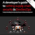 A developer’s guide to setting supply chain security in DevSecOps