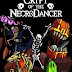 Crypt of the NecroDancer Ultimate Pack-PROPHET