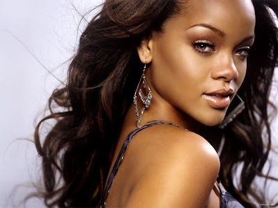 rihanna hot. Rihanna Hot Photo Gallery