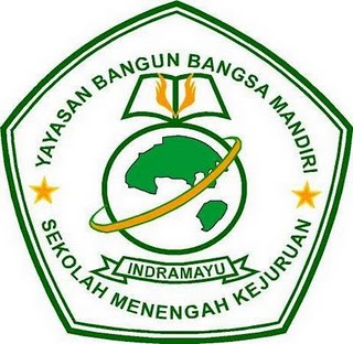 contoh laporan pkl contoh laporan prakerin smk tkj