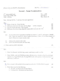 DCS-2 Paper