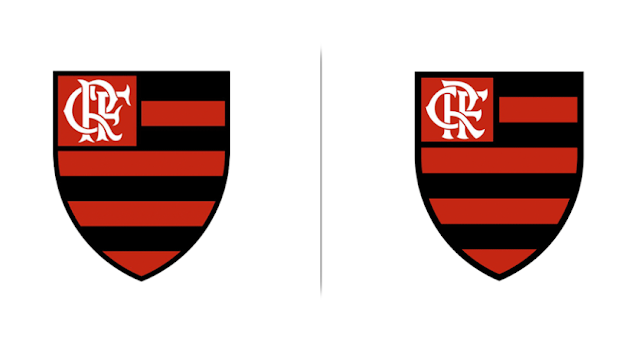 logo-club-Flamengo-nuevo-escudo-y-monograma