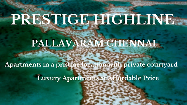 prestige-highline-pallavaram-chennai