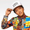 Lirik Lagu Versace On The Floor - Bruno Mars