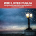 Brindisi, dal 14 gennaio la mostra fotografica di 'Wiki Loves Puglia'